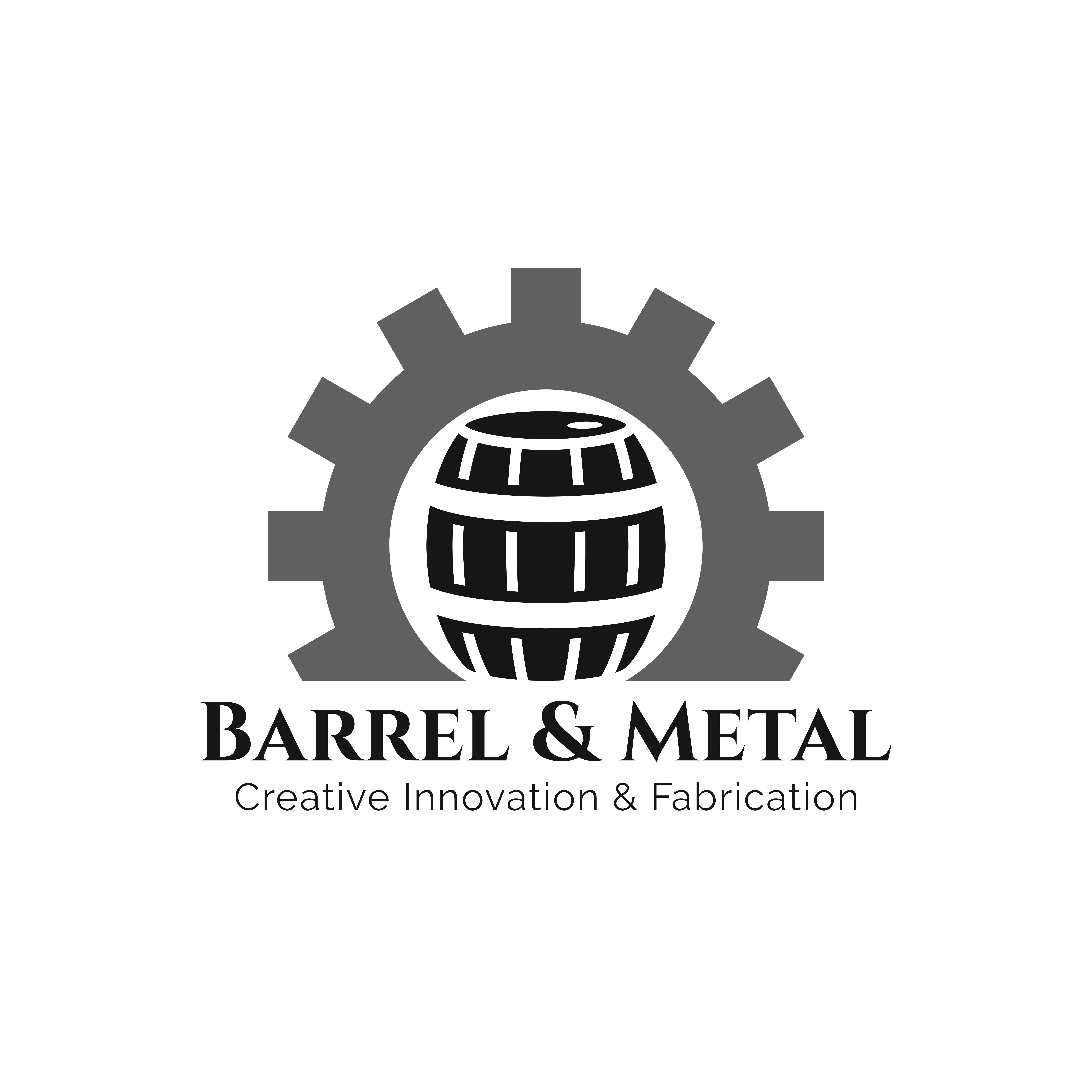 Barrel and Metal LLC